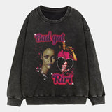 Rihanna Vintage Vintage Tee