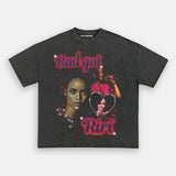 Rihanna Vintage Vintage Tee