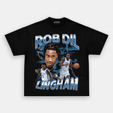 Rob Dillingham Tee