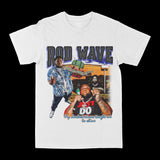 Rod Wave Graphic Tee