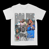 Rod Wave "Bling" Graphic Tee