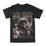Rod Wave 