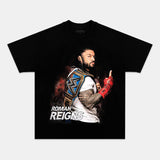 ROMAN REIGNS 2.0 TEE