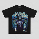 ROMAN REIGNS 3 TEE