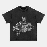 ROMAN REIGNS TEE 4.8 Style003