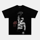 ROMAN REIGNS TEE 4.27 Style001