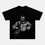 ROMAN REIGNS TEE 4.8 Style003