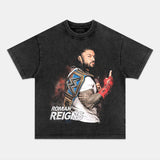 ROMAN REIGNS 2.0 TEE