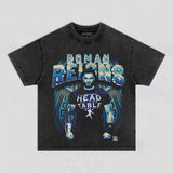 ROMAN REIGNS 3 TEE