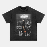 ROMAN REIGNS TEE 4.15