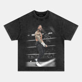 ROMAN REIGNS TEE 4.26 Style001