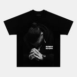 ROMAN REIGNS TEE Style009