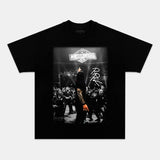 ROMAN REIGNS TEE 4.15