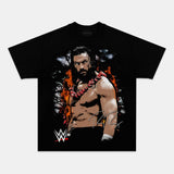 ROMAN REIGNS TEE 6.16