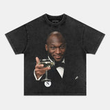 ROMELU LUKAKU TEE Style001