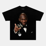ROMELU LUKAKU TEE Style001