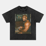 RONNIE COLEMAN 4.26 TEE