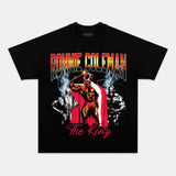 RONNIE COLEMAN TEE