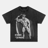 RONNIE COLEMAN V2 TEE