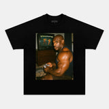 RONNIE COLEMAN 4.26 TEE