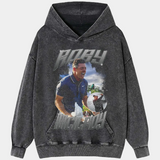 Rory Mcilroy Master Tee