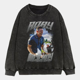 Rory Mcilroy Master Tee