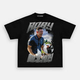 Rory Mcilroy Master Tee