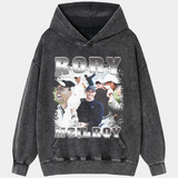 Rory Tee