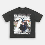 Rory Tee