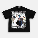 Rory Tee