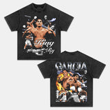 RYAN GARCIA TEE Style002