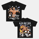 RYAN GARCIA TEE Style002