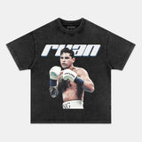 RYAN GARCIA 2025 TEE Style001