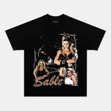SABLE TEE