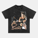 SABLE TEE