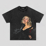SABRINA CARPENTER TEE 5.24