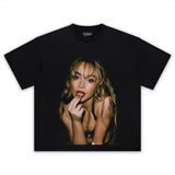 SABRINA CARPENTER 1.0 TEE