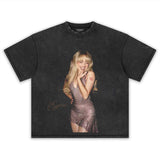 SABRINA CARPENTER 9.0 TEE