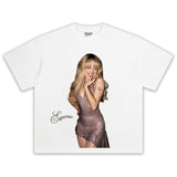 SABRINA CARPENTER 9.0 TEE