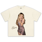 SABRINA CARPENTER 9.0 TEE