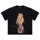 SABRINA CARPENTER 9.0 TEE