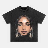 SADE ADU 2.0 TEE Style001
