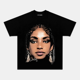 SADE ADU 2.0 TEE Style001