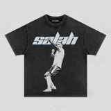 SALAH Y2K TEE 6.4