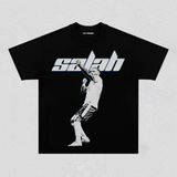 SALAH Y2K TEE 6.4