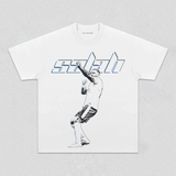 SALAH Y2K TEE 6.4