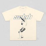SALAH Y2K TEE 6.4
