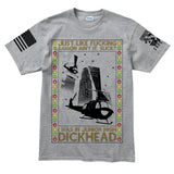 Just Like Saigon Men's T-shirt