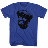 Redd Foxx - Revolution - Short Sleeve - Adult - T-Shirt