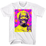 Redd Foxx - Zen Arcade - Short Sleeve - Adult - T-Shirt
